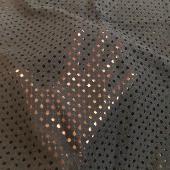 Top - Picture 5 of 5